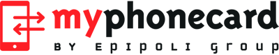 Epipoli PIN Redeem - Homepage