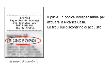 where_find_pin_epipoli